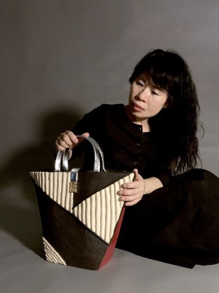 這張圖片的 alt 屬性值為空，它的檔案名稱為 e8a8b1e6988ee9a699e88081e5b8ab.jpg