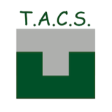 台灣陶瓷雕塑學會